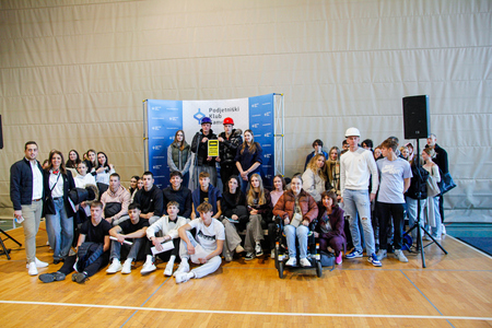 40-4. karierni sejem Kamnik (7)